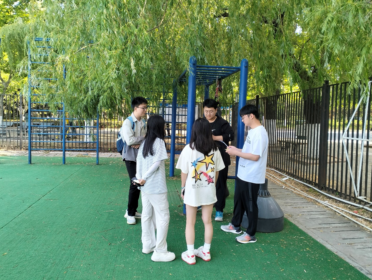伟德体育官网
