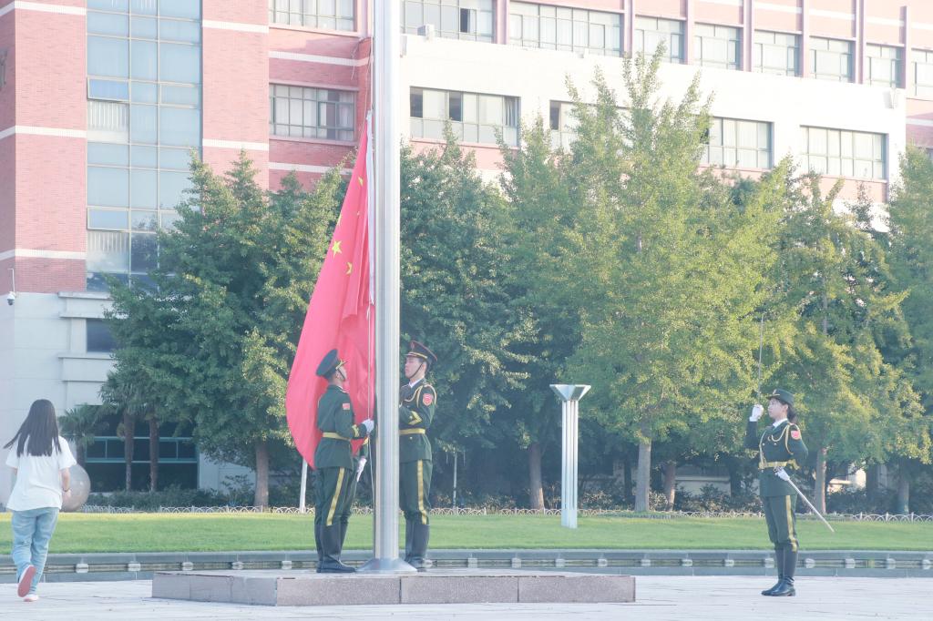 伟德体育官网