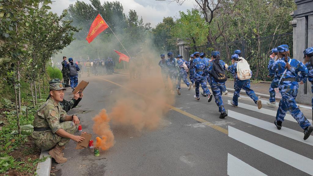 伟德体育官网