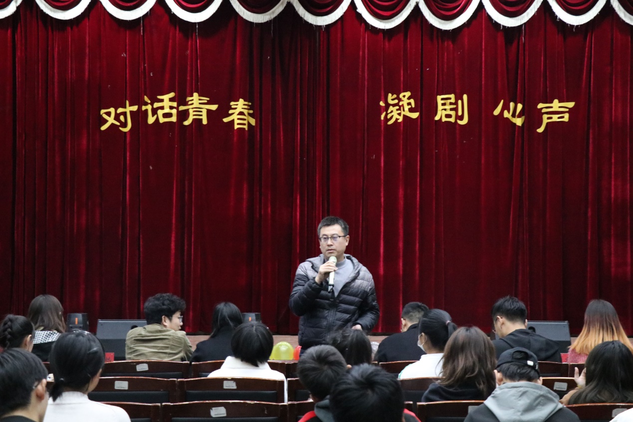 伟德体育官网