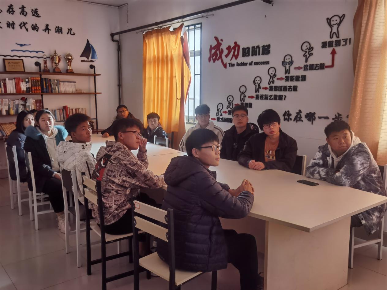 伟德体育官网