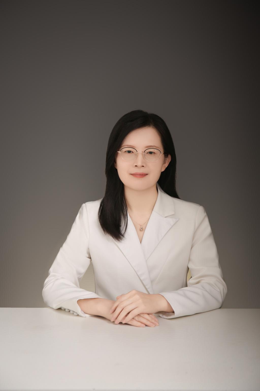 伟德体育官网