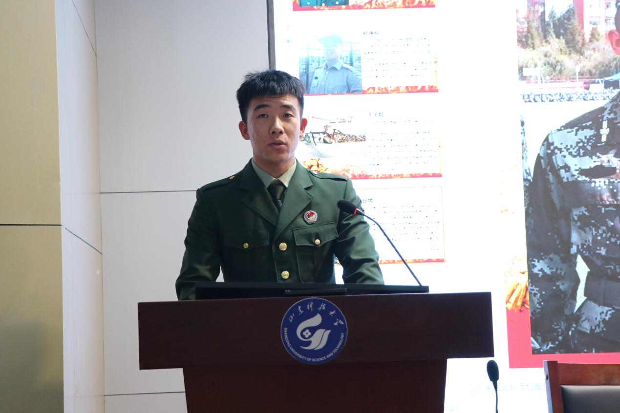 伟德体育官网
