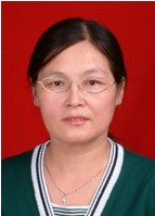 伟德体育官网