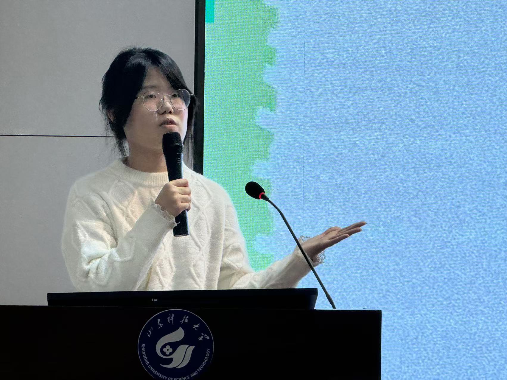 伟德体育官网