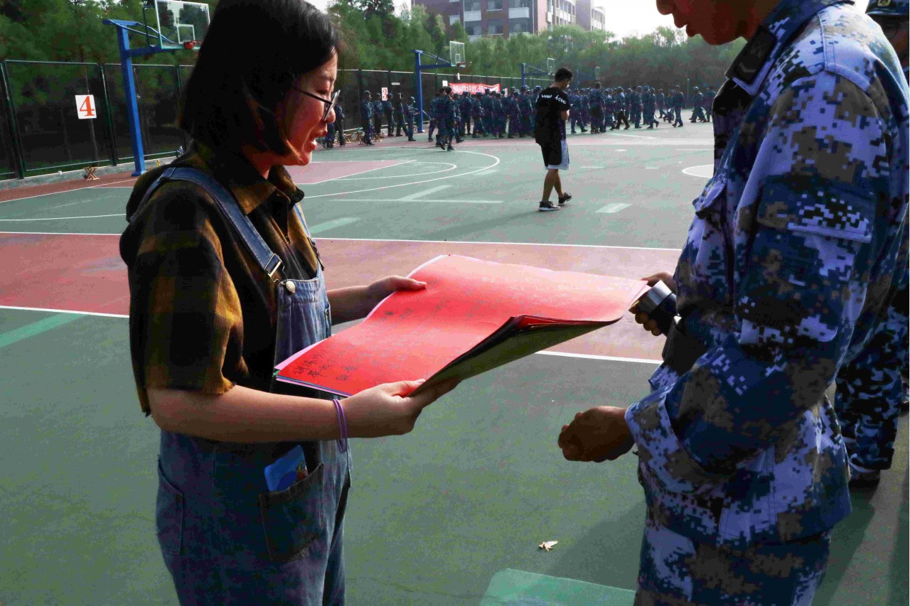 伟德体育官网