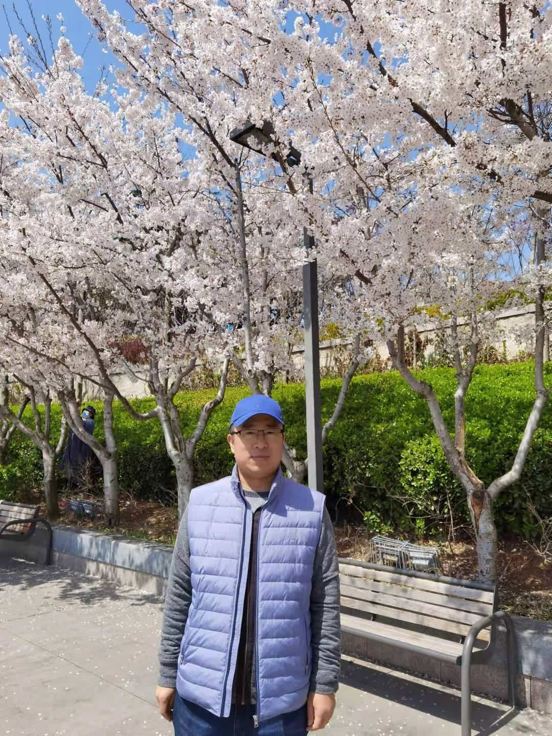 伟德体育官网