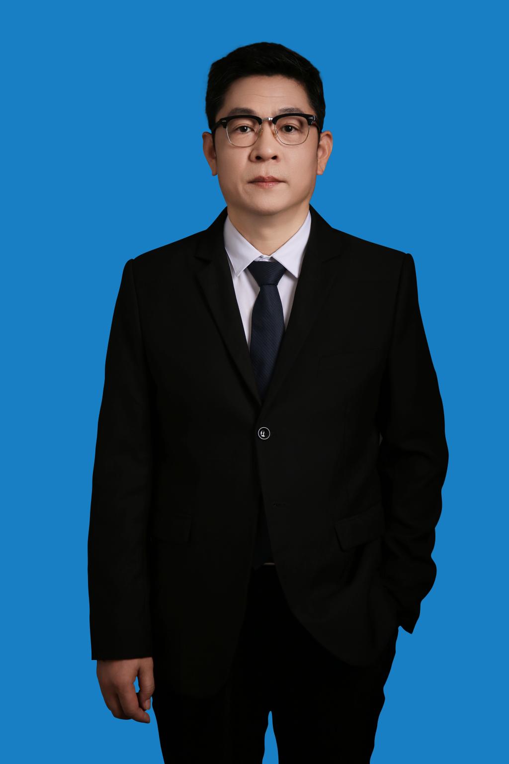 伟德体育官网