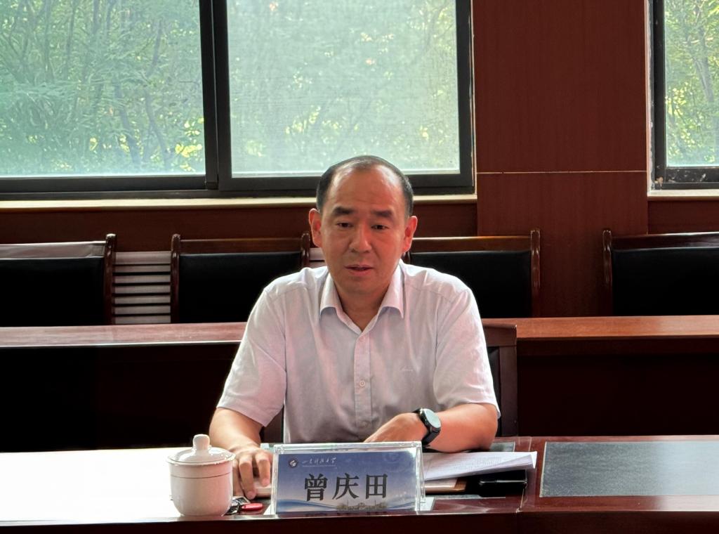 伟德体育官网