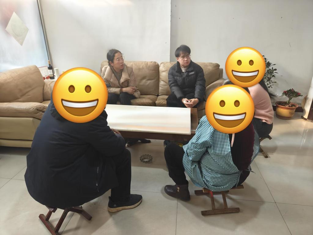 伟德体育官网