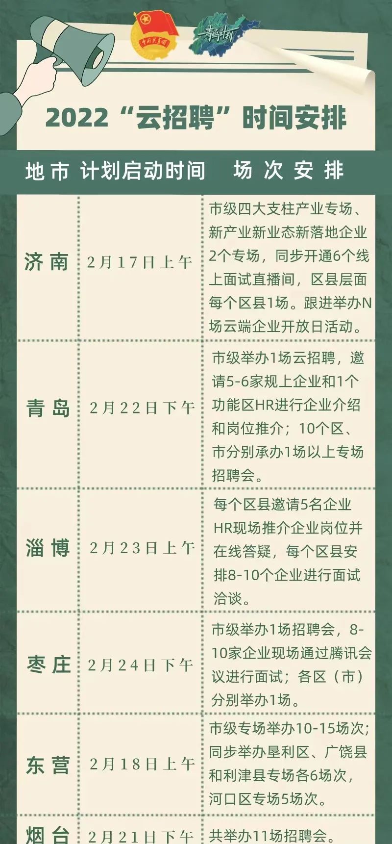 伟德体育官网