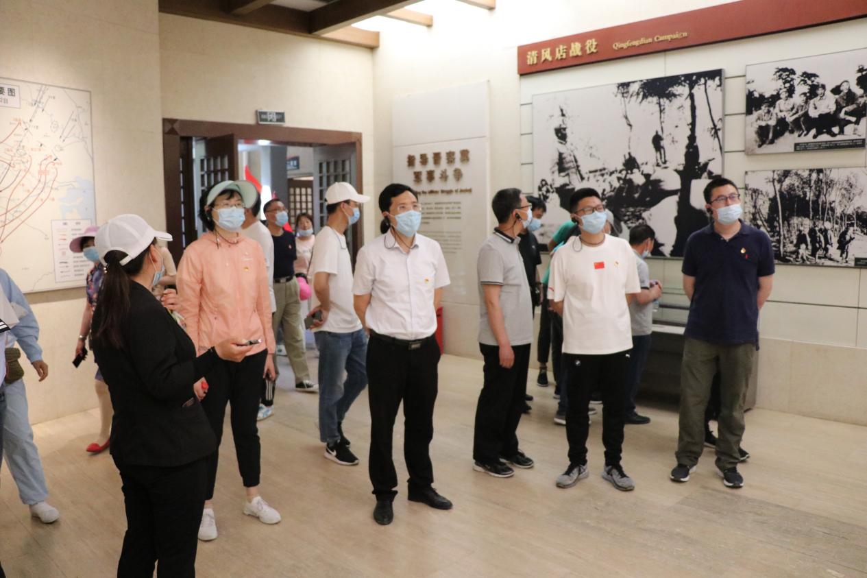 伟德体育官网