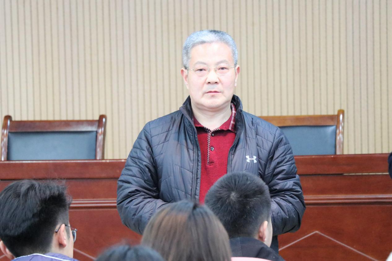 伟德体育官网