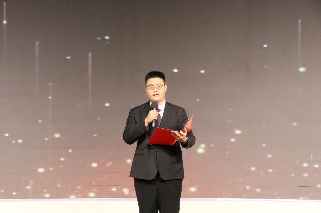 伟德体育官网