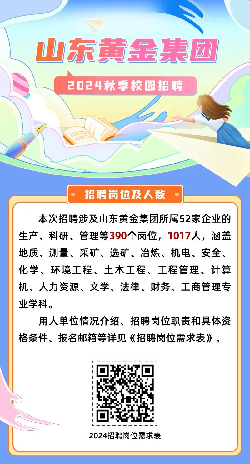 伟德体育官网