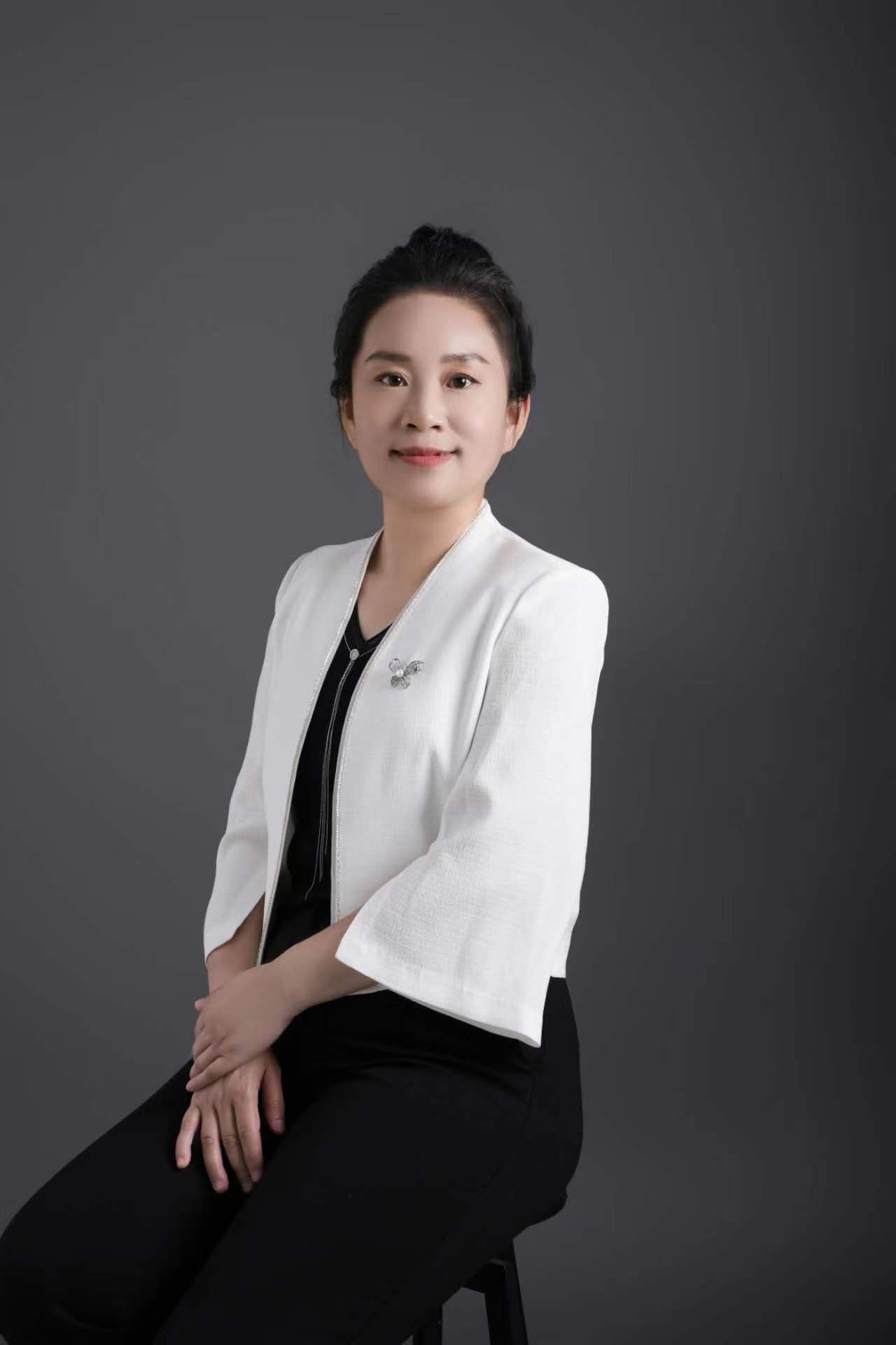 伟德体育官网