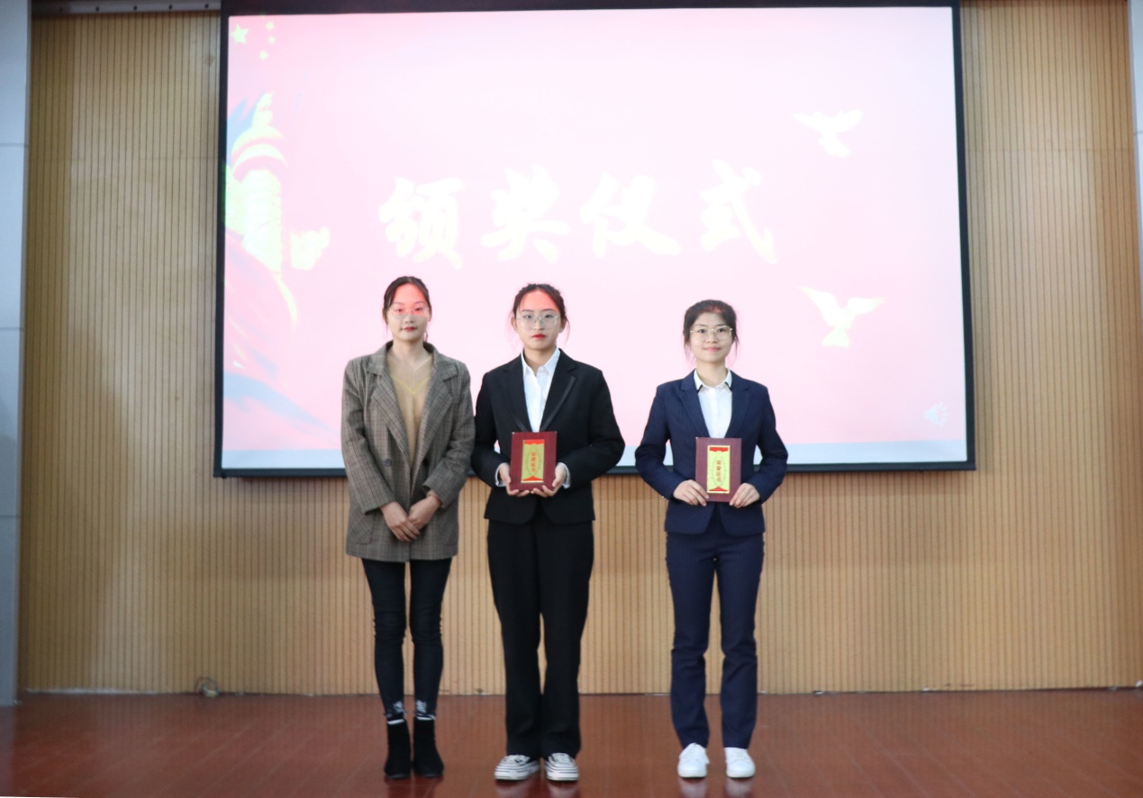 伟德体育官网