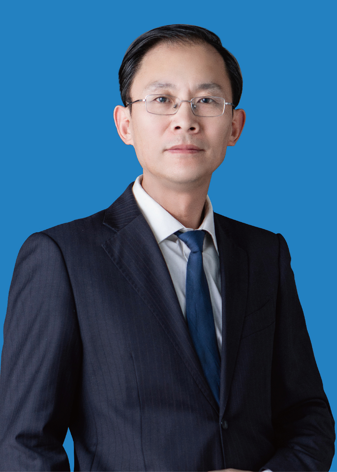 伟德体育官网