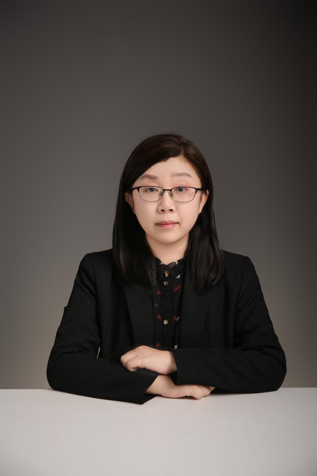 伟德体育官网