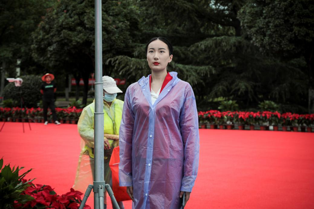 伟德体育官网