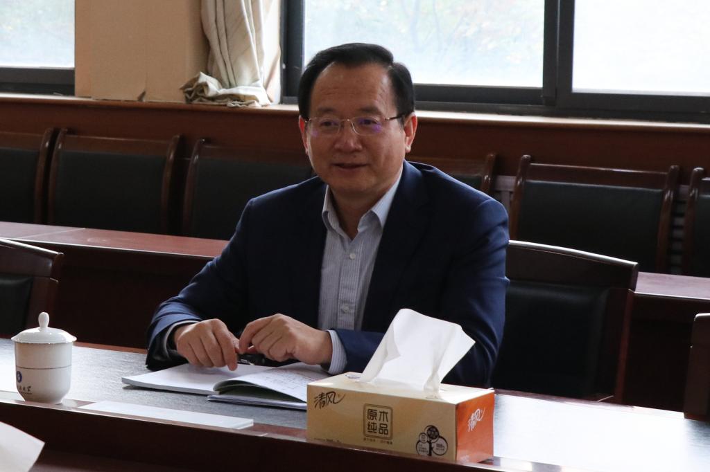 伟德体育官网