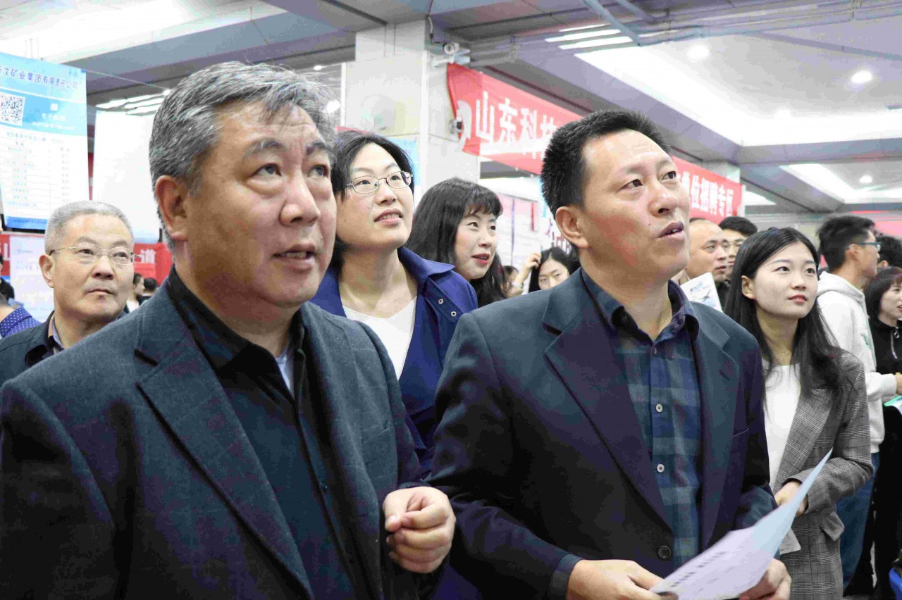 伟德体育官网