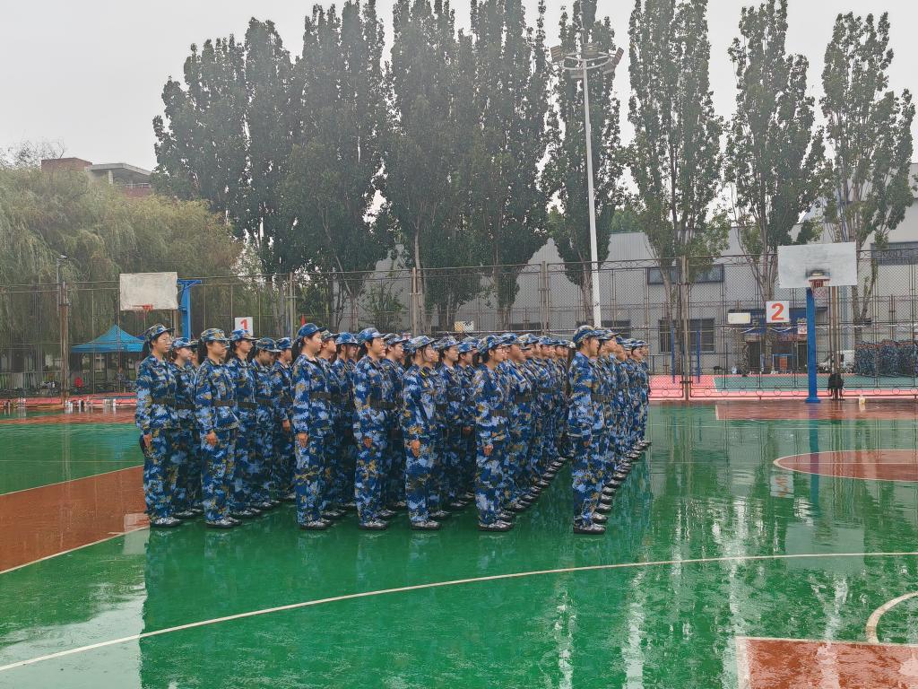 伟德体育官网