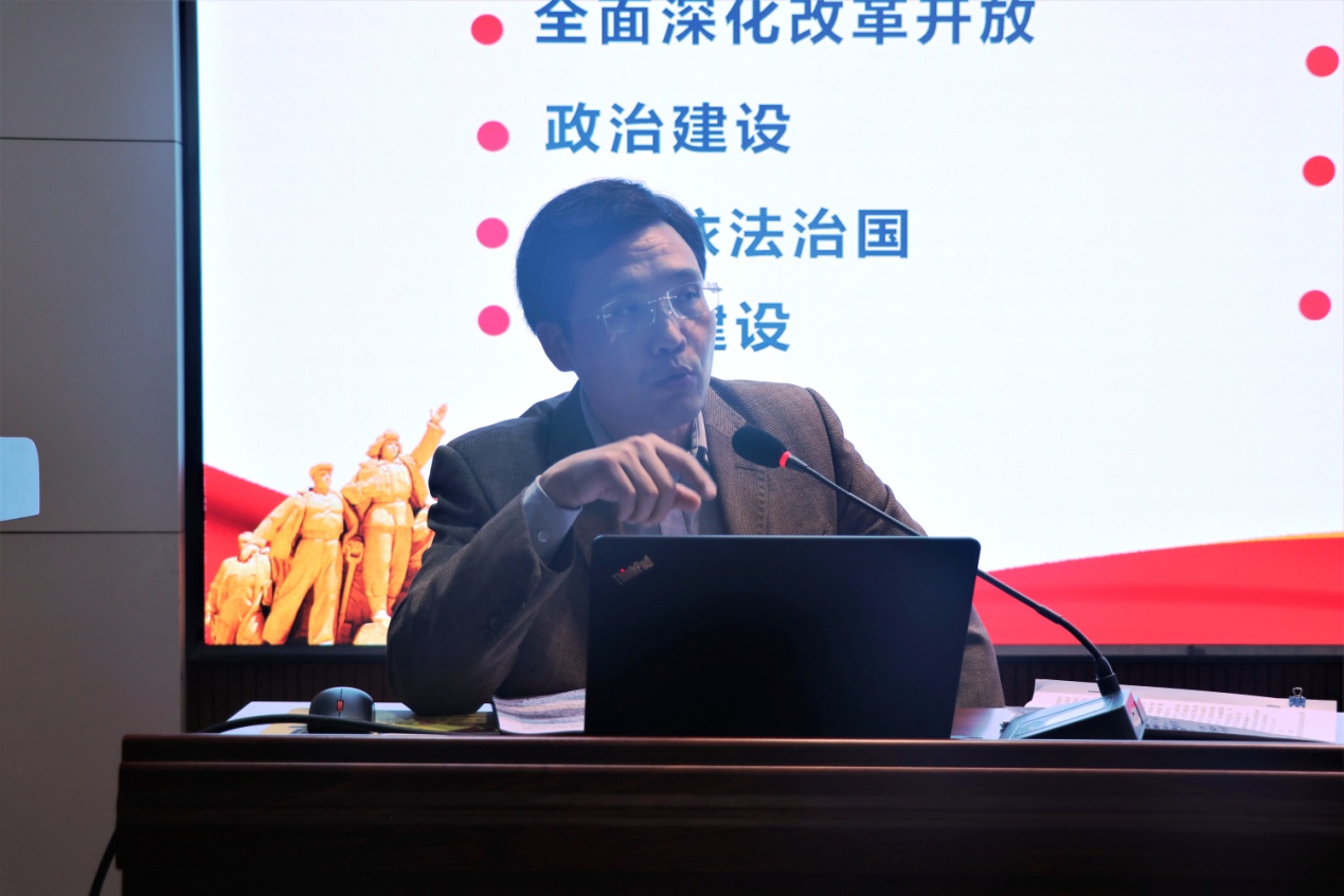伟德体育官网