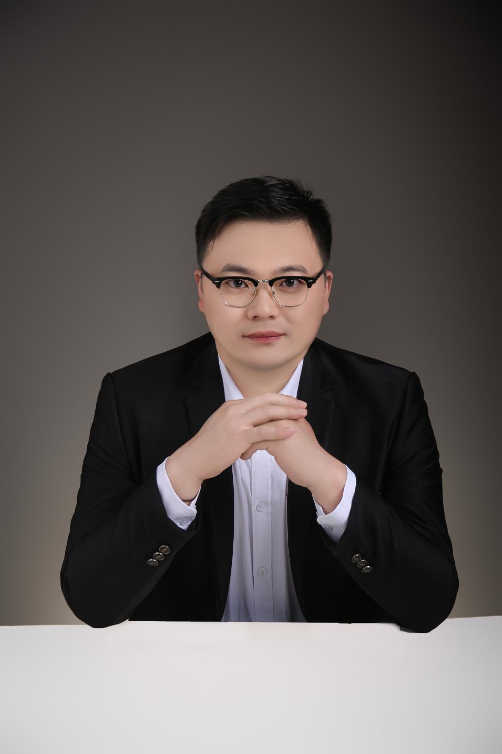 伟德体育官网