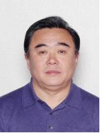 伟德体育官网