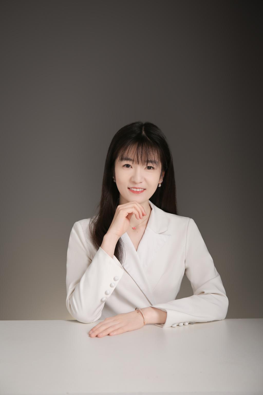 伟德体育官网