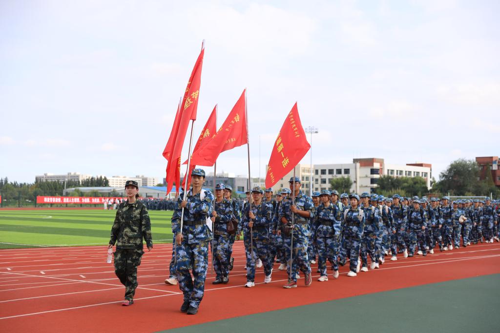 伟德体育官网