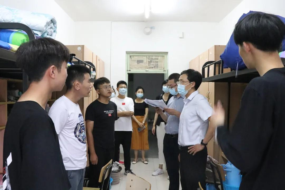 伟德体育官网