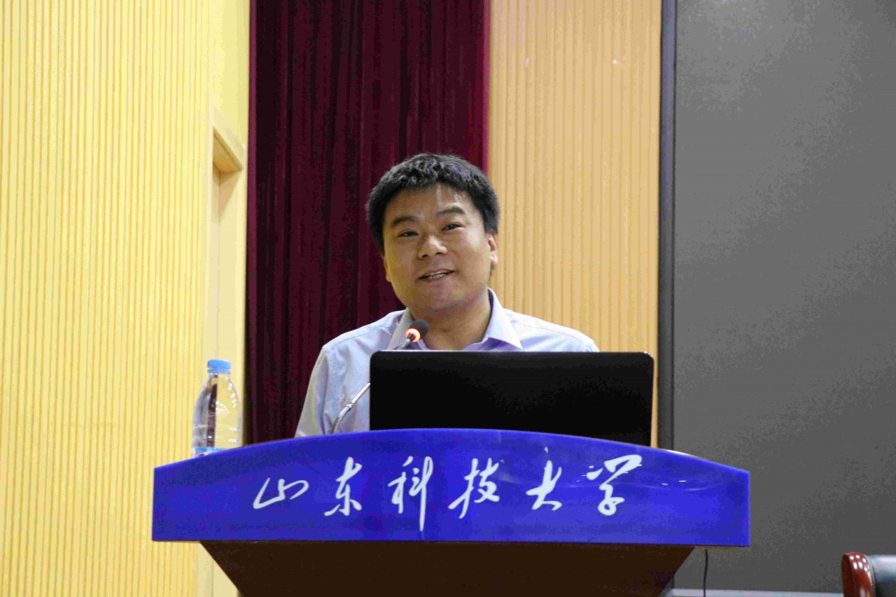 伟德体育官网