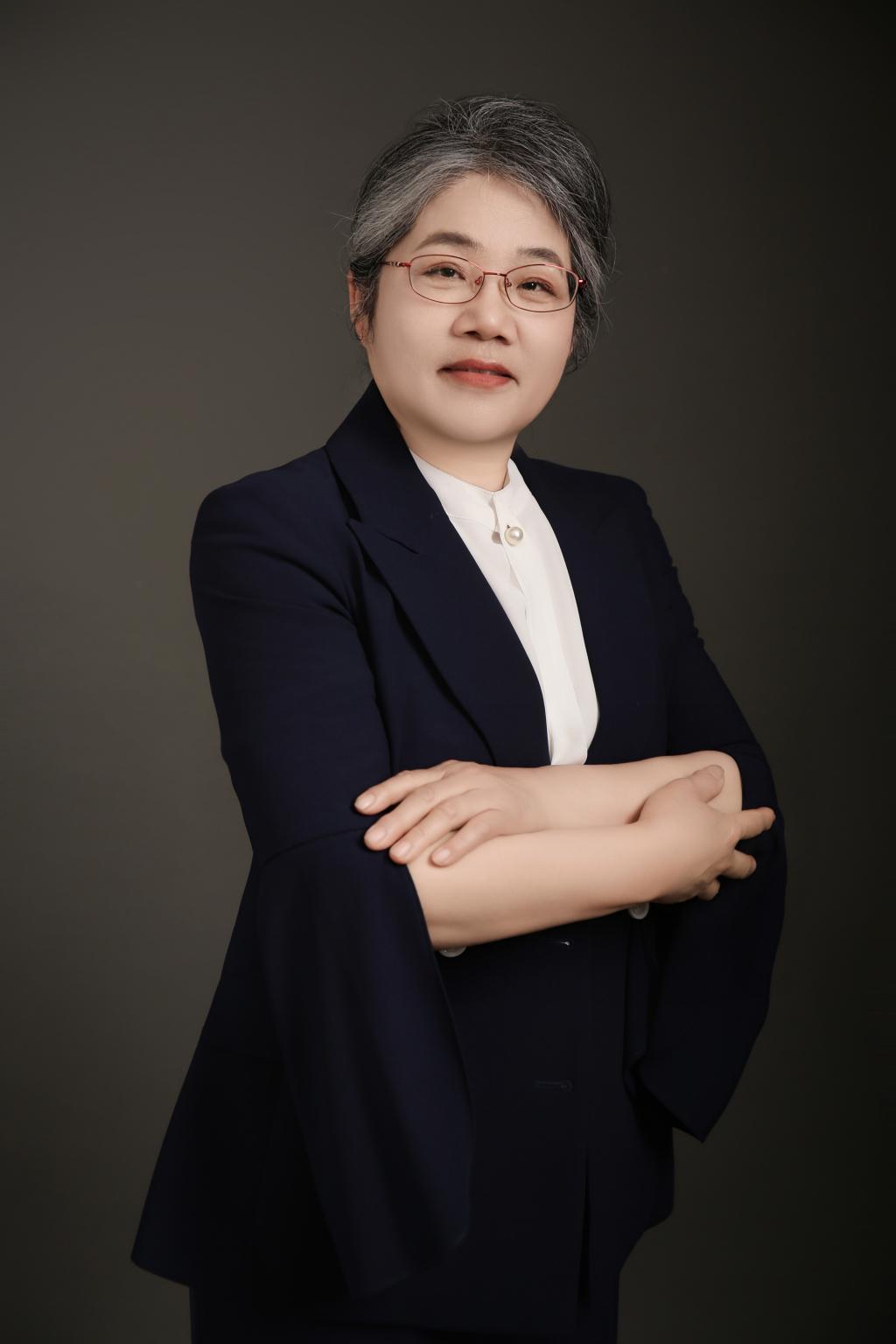 伟德体育官网