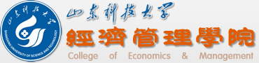 伟德体育官网